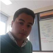 Licenciado en Técnicas de estudio y asesoría académica primaria a Bachillerato